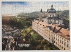 Jigsaw Puzzles+